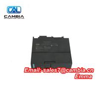 Siemens Simatic 6ES7138-7BB00-0AB0 Watchdog Module